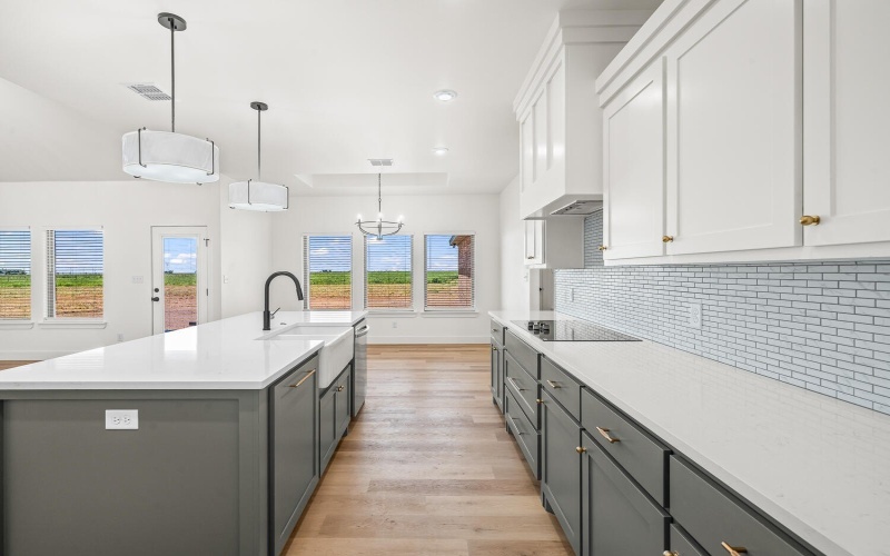 10609 N Farm To Market Rd 1729, Idalou, TX 79329, 4 Bedrooms Bedrooms, ,2 BathroomsBathrooms,Residential,For Sale,10609 N Farm To Market Rd 1729,202558370