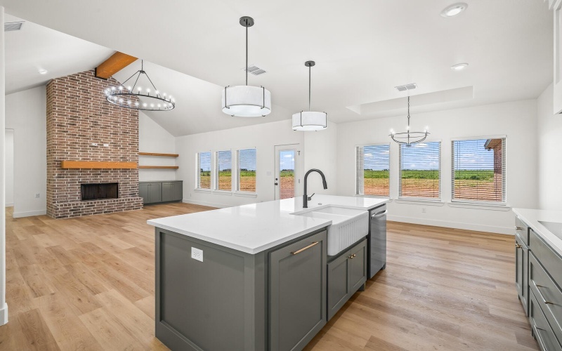 10609 N Farm To Market Rd 1729, Idalou, TX 79329, 4 Bedrooms Bedrooms, ,2 BathroomsBathrooms,Residential,For Sale,10609 N Farm To Market Rd 1729,202558370