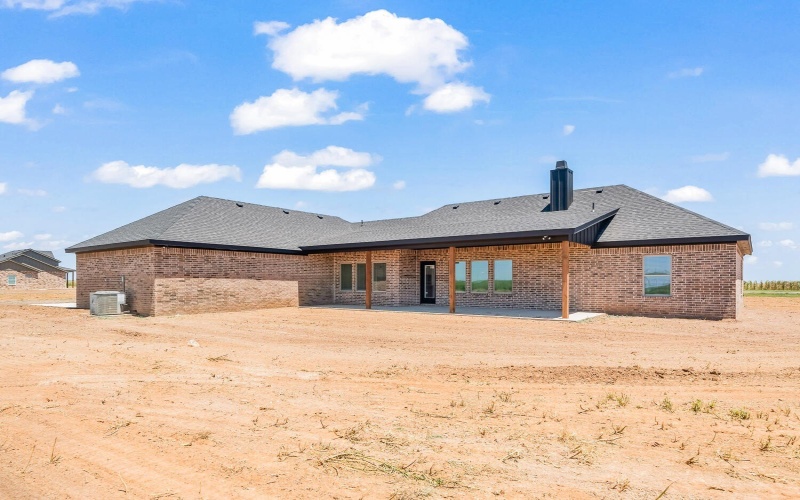 10609 N Farm To Market Rd 1729, Idalou, TX 79329, 4 Bedrooms Bedrooms, ,2 BathroomsBathrooms,Residential,For Sale,10609 N Farm To Market Rd 1729,202558370