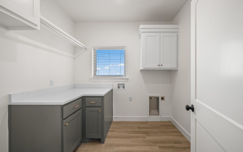 10609 N Farm To Market Rd 1729, Idalou, TX 79329, 4 Bedrooms Bedrooms, ,2 BathroomsBathrooms,Residential,For Sale,10609 N Farm To Market Rd 1729,202558370