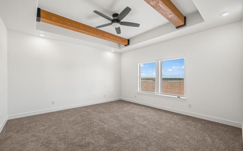 10609 N Farm To Market Rd 1729, Idalou, TX 79329, 4 Bedrooms Bedrooms, ,2 BathroomsBathrooms,Residential,For Sale,10609 N Farm To Market Rd 1729,202558370