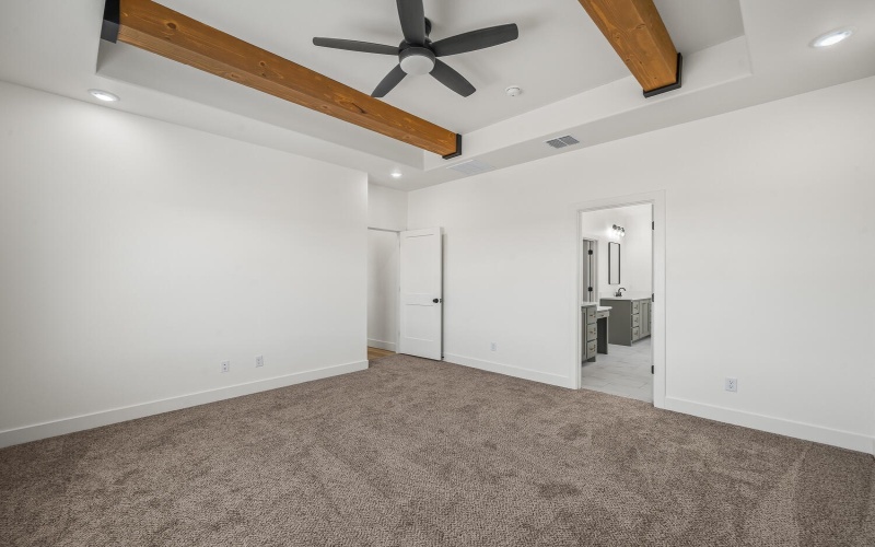 10609 N Farm To Market Rd 1729, Idalou, TX 79329, 4 Bedrooms Bedrooms, ,2 BathroomsBathrooms,Residential,For Sale,10609 N Farm To Market Rd 1729,202558370