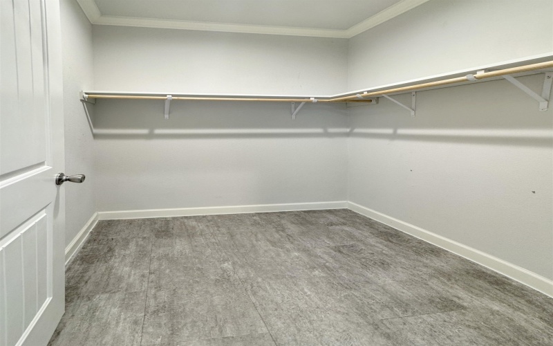 4410 Black Buck Ave, Laredo, TX 78045, 3 Bedrooms Bedrooms, ,2 BathroomsBathrooms,Residential,For Sale,4410 Black Buck Ave,20253242