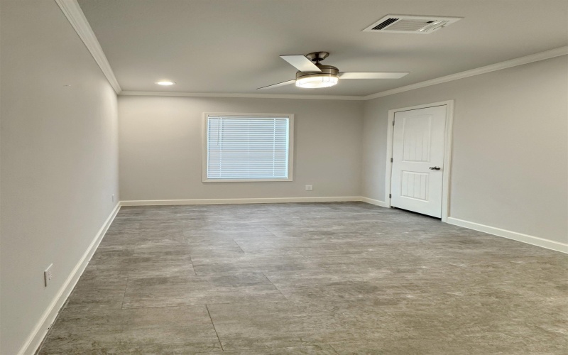 4410 Black Buck Ave, Laredo, TX 78045, 3 Bedrooms Bedrooms, ,2 BathroomsBathrooms,Residential,For Sale,4410 Black Buck Ave,20253242