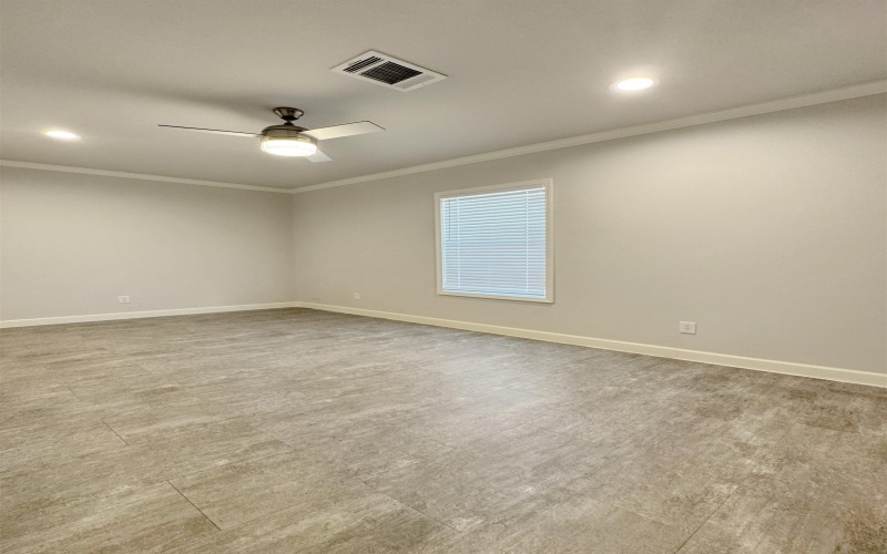 4410 Black Buck Ave, Laredo, TX 78045, 3 Bedrooms Bedrooms, ,2 BathroomsBathrooms,Residential,For Sale,4410 Black Buck Ave,20253242