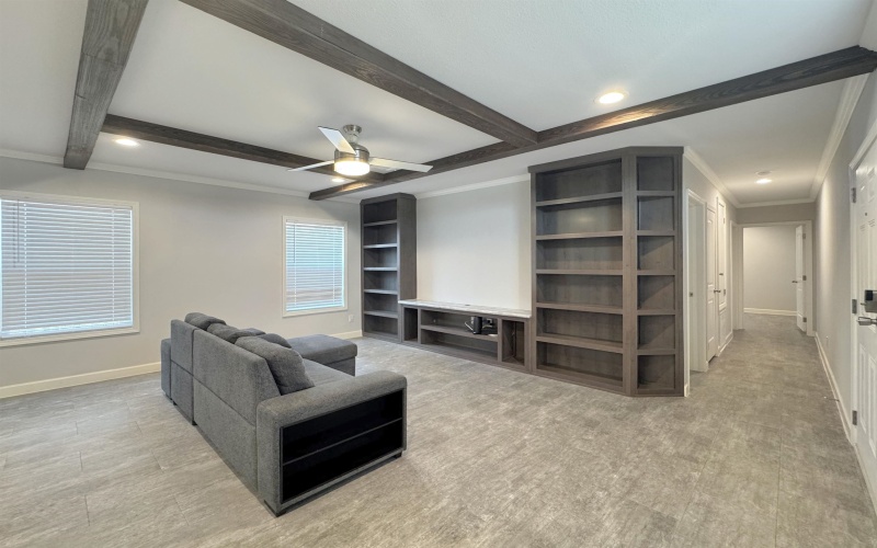 4410 Black Buck Ave, Laredo, TX 78045, 3 Bedrooms Bedrooms, ,2 BathroomsBathrooms,Residential,For Sale,4410 Black Buck Ave,20253242