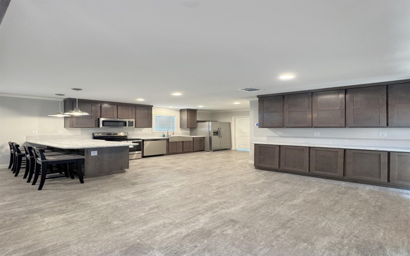 4410 Black Buck Ave, Laredo, TX 78045, 3 Bedrooms Bedrooms, ,2 BathroomsBathrooms,Residential,For Sale,4410 Black Buck Ave,20253242