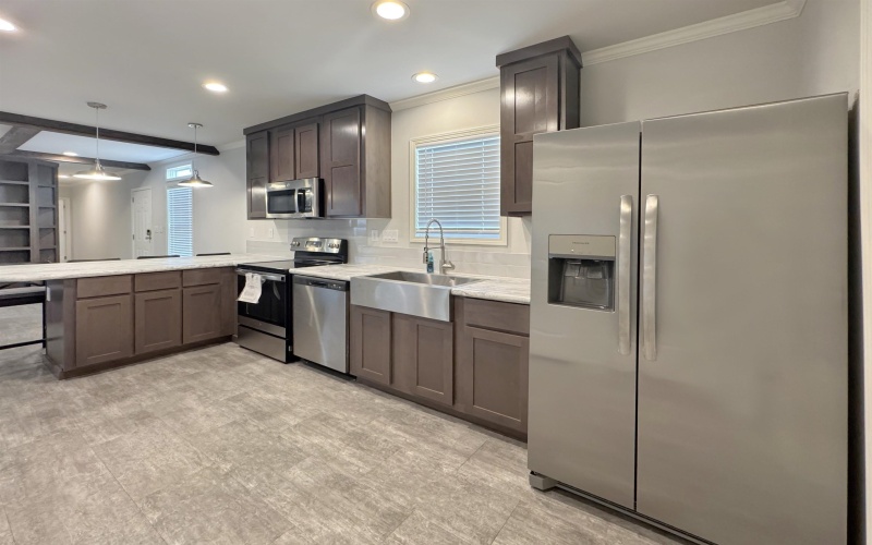 4410 Black Buck Ave, Laredo, TX 78045, 3 Bedrooms Bedrooms, ,2 BathroomsBathrooms,Residential,For Sale,4410 Black Buck Ave,20253242