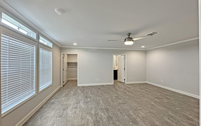 4410 Black Buck Ave, Laredo, TX 78045, 3 Bedrooms Bedrooms, ,2 BathroomsBathrooms,Residential,For Sale,4410 Black Buck Ave,20253242