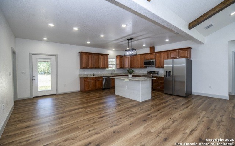 3811 Waterwood Pass, Elmendorf, TX 78112, 3 Bedrooms Bedrooms, ,2 BathroomsBathrooms,Residential,For Sale,3811 Waterwood Pass,1887581