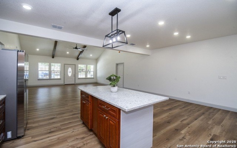 3811 Waterwood Pass, Elmendorf, TX 78112, 3 Bedrooms Bedrooms, ,2 BathroomsBathrooms,Residential,For Sale,3811 Waterwood Pass,1887581