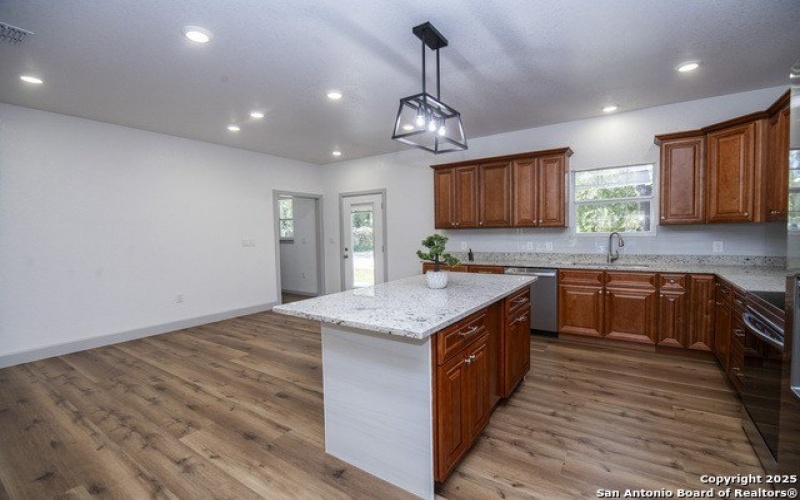 3811 Waterwood Pass, Elmendorf, TX 78112, 3 Bedrooms Bedrooms, ,2 BathroomsBathrooms,Residential,For Sale,3811 Waterwood Pass,1887581