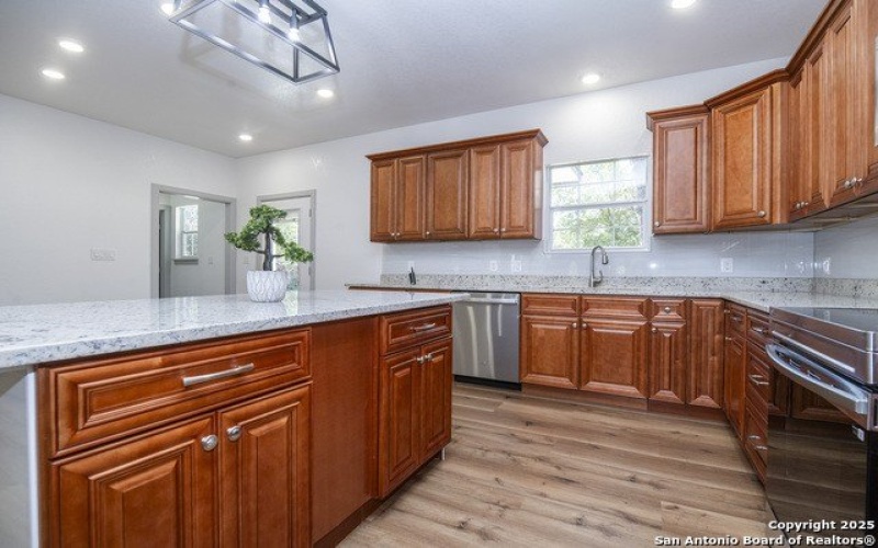 3811 Waterwood Pass, Elmendorf, TX 78112, 3 Bedrooms Bedrooms, ,2 BathroomsBathrooms,Residential,For Sale,3811 Waterwood Pass,1887581