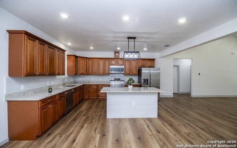 3811 Waterwood Pass, Elmendorf, TX 78112, 3 Bedrooms Bedrooms, ,2 BathroomsBathrooms,Residential,For Sale,3811 Waterwood Pass,1887581