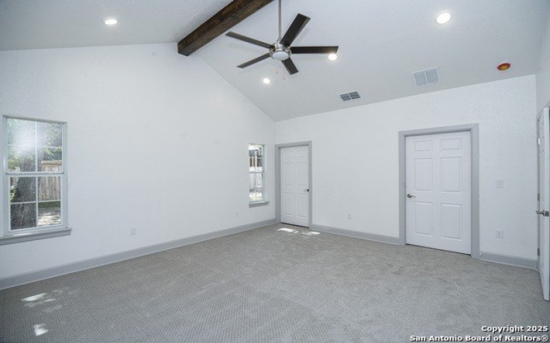 3811 Waterwood Pass, Elmendorf, TX 78112, 3 Bedrooms Bedrooms, ,2 BathroomsBathrooms,Residential,For Sale,3811 Waterwood Pass,1887581