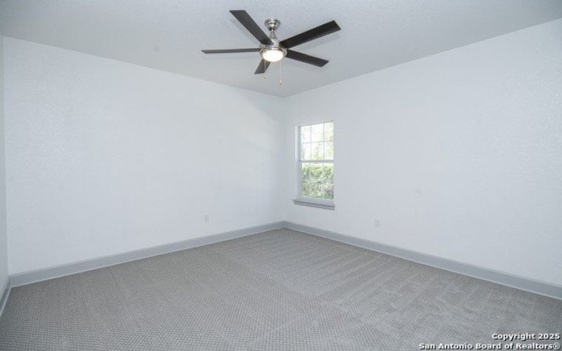 3811 Waterwood Pass, Elmendorf, TX 78112, 3 Bedrooms Bedrooms, ,2 BathroomsBathrooms,Residential,For Sale,3811 Waterwood Pass,1887581
