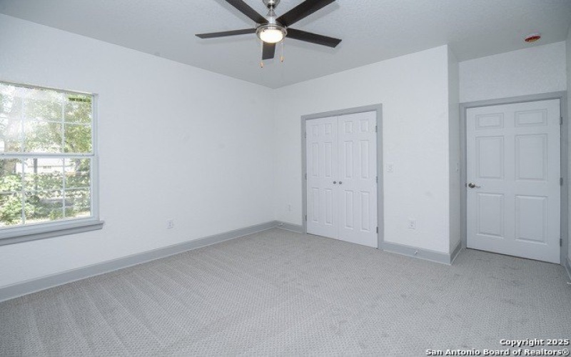 3811 Waterwood Pass, Elmendorf, TX 78112, 3 Bedrooms Bedrooms, ,2 BathroomsBathrooms,Residential,For Sale,3811 Waterwood Pass,1887581