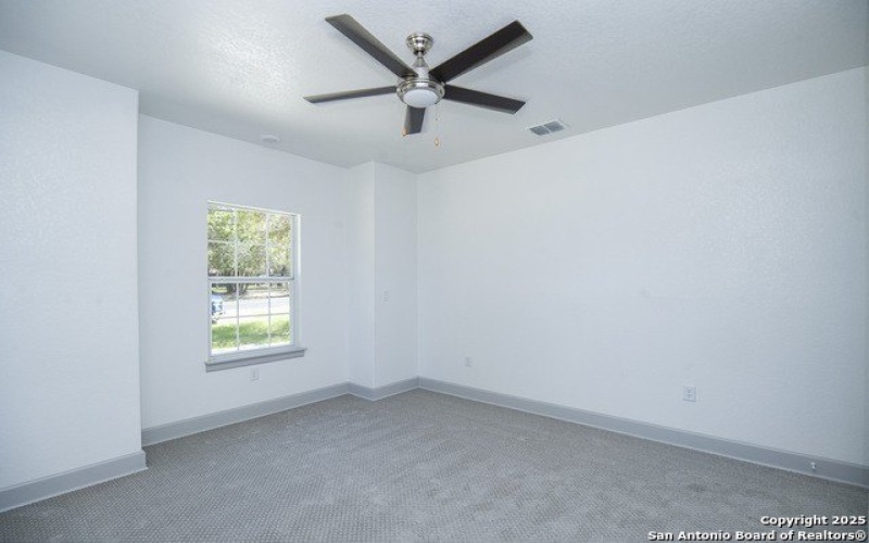 3811 Waterwood Pass, Elmendorf, TX 78112, 3 Bedrooms Bedrooms, ,2 BathroomsBathrooms,Residential,For Sale,3811 Waterwood Pass,1887581