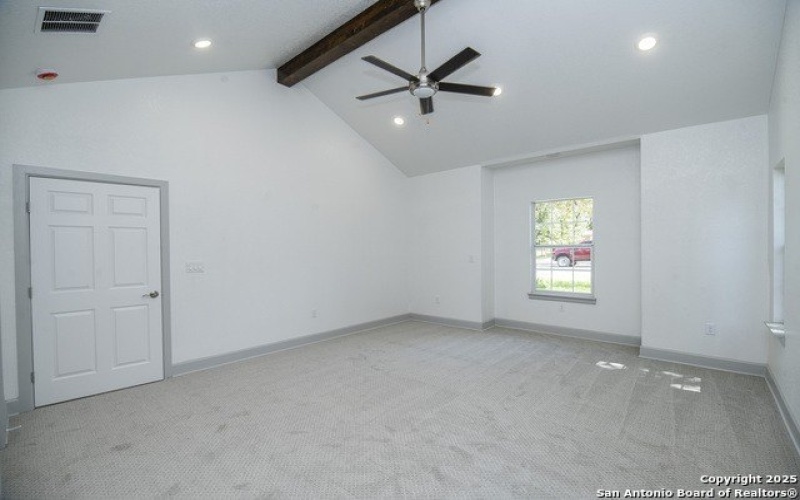 3811 Waterwood Pass, Elmendorf, TX 78112, 3 Bedrooms Bedrooms, ,2 BathroomsBathrooms,Residential,For Sale,3811 Waterwood Pass,1887581