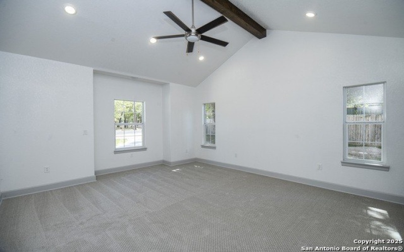 3811 Waterwood Pass, Elmendorf, TX 78112, 3 Bedrooms Bedrooms, ,2 BathroomsBathrooms,Residential,For Sale,3811 Waterwood Pass,1887581