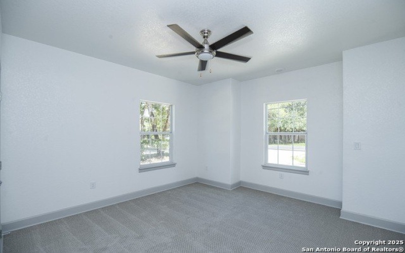 3811 Waterwood Pass, Elmendorf, TX 78112, 3 Bedrooms Bedrooms, ,2 BathroomsBathrooms,Residential,For Sale,3811 Waterwood Pass,1887581