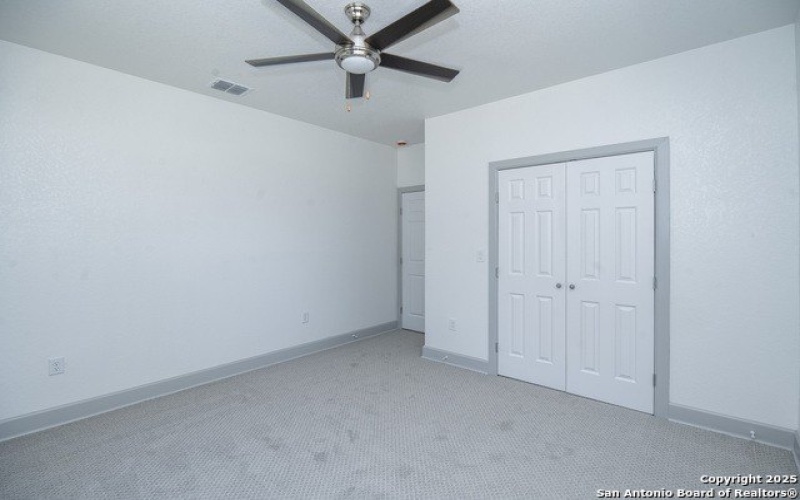 3811 Waterwood Pass, Elmendorf, TX 78112, 3 Bedrooms Bedrooms, ,2 BathroomsBathrooms,Residential,For Sale,3811 Waterwood Pass,1887581