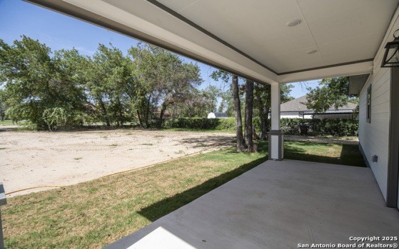 3811 Waterwood Pass, Elmendorf, TX 78112, 3 Bedrooms Bedrooms, ,2 BathroomsBathrooms,Residential,For Sale,3811 Waterwood Pass,1887581