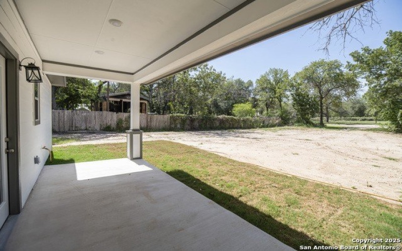 3811 Waterwood Pass, Elmendorf, TX 78112, 3 Bedrooms Bedrooms, ,2 BathroomsBathrooms,Residential,For Sale,3811 Waterwood Pass,1887581