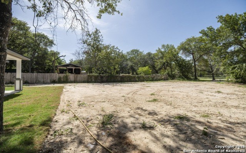 3811 Waterwood Pass, Elmendorf, TX 78112, 3 Bedrooms Bedrooms, ,2 BathroomsBathrooms,Residential,For Sale,3811 Waterwood Pass,1887581