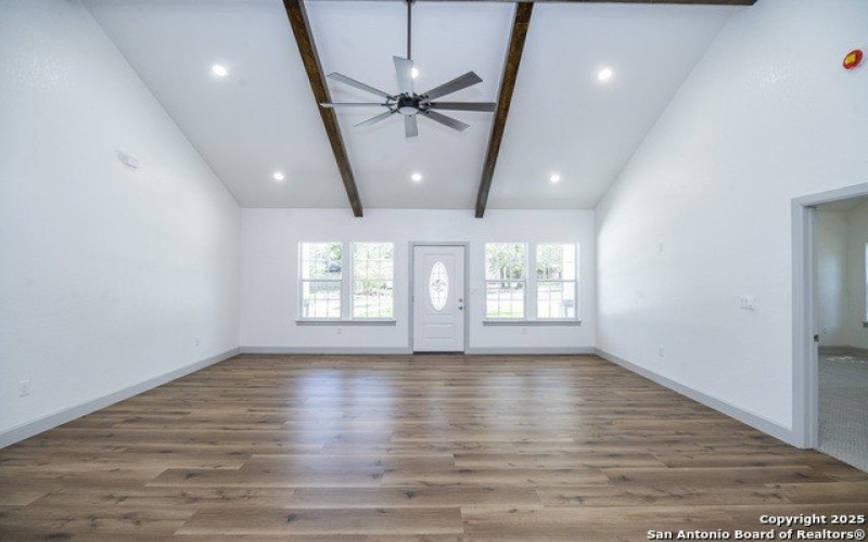 3811 Waterwood Pass, Elmendorf, TX 78112, 3 Bedrooms Bedrooms, ,2 BathroomsBathrooms,Residential,For Sale,3811 Waterwood Pass,1887581