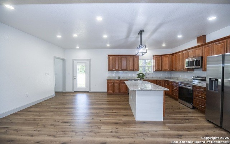 3811 Waterwood Pass, Elmendorf, TX 78112, 3 Bedrooms Bedrooms, ,2 BathroomsBathrooms,Residential,For Sale,3811 Waterwood Pass,1887581
