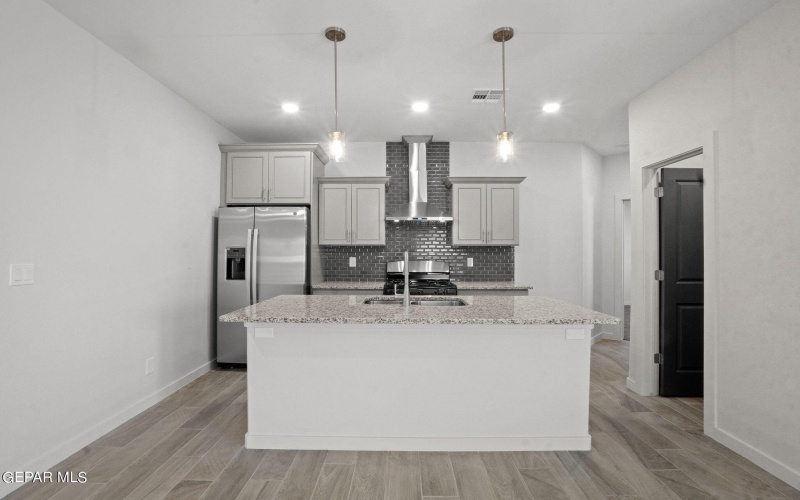 12336 Ben Dowell Way, El Paso, TX 79934, 3 Habitaciones Habitaciones , ,Residential,En Venta,12336 Ben Dowell Way,909404