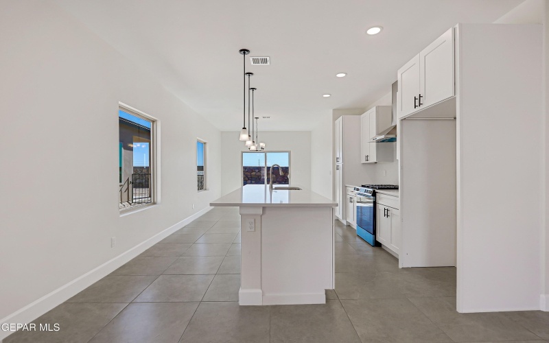 12336 Ben Dowell Way, El Paso, TX 79934, 3 Bedrooms Bedrooms, ,1 BathroomBathrooms,Residential,For Sale,12336 Ben Dowell Way,0,909404