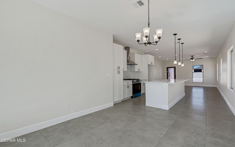 12336 Ben Dowell Way, El Paso, TX 79934, 3 Bedrooms Bedrooms, ,1 BathroomBathrooms,Residential,For Sale,12336 Ben Dowell Way,0,909404