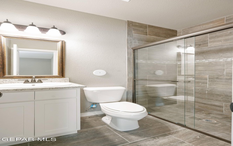 15201 Resolve Drive, El Paso, TX 79938, 4 Habitaciones Habitaciones , ,3 BañosBaños,Residential,En Venta,15201 Resolve Drive,0,927196