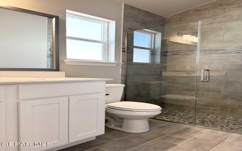 15232 Conviction Avenue, El Paso, TX 79938, 4 Bedrooms Bedrooms, ,2 BathroomsBathrooms,Residential,For Sale,15232 Conviction Avenue,0,927200