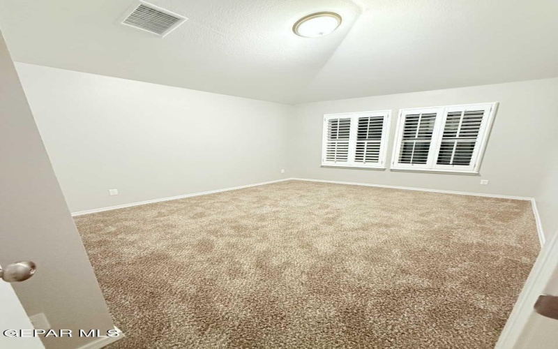 15216 Conviction Avenue, El Paso, TX 79938, 4 Habitaciones Habitaciones , ,2 BañosBaños,Residential,En Venta,15216 Conviction Avenue,0,927201