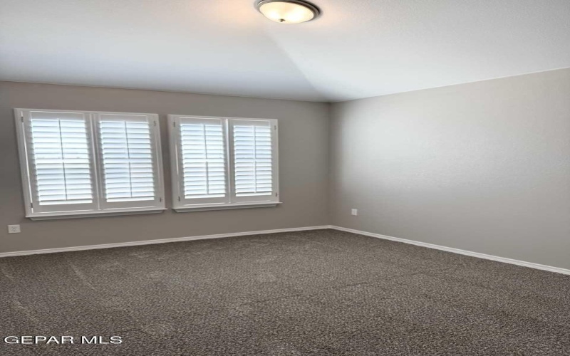 15216 Conviction Avenue, El Paso, TX 79938, 4 Habitaciones Habitaciones , ,2 BañosBaños,Residential,En Venta,15216 Conviction Avenue,0,927201