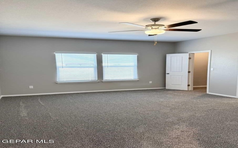15216 Conviction Avenue, El Paso, TX 79938, 4 Habitaciones Habitaciones , ,2 BañosBaños,Residential,En Venta,15216 Conviction Avenue,0,927201