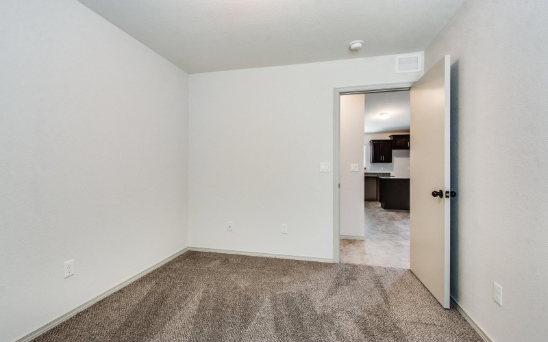 15220 Conviction Avenue, El Paso, TX 79938, 4 Habitaciones Habitaciones , ,2 BañosBaños,Residential,En Venta,15220 Conviction Avenue,0,927203