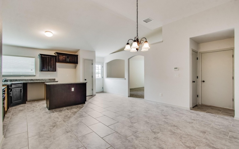 15220 Conviction Avenue, El Paso, TX 79938, 4 Habitaciones Habitaciones , ,2 BañosBaños,Residential,En Venta,15220 Conviction Avenue,0,927203