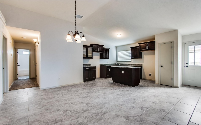 15220 Conviction Avenue, El Paso, TX 79938, 4 Habitaciones Habitaciones , ,2 BañosBaños,Residential,En Venta,15220 Conviction Avenue,0,927203