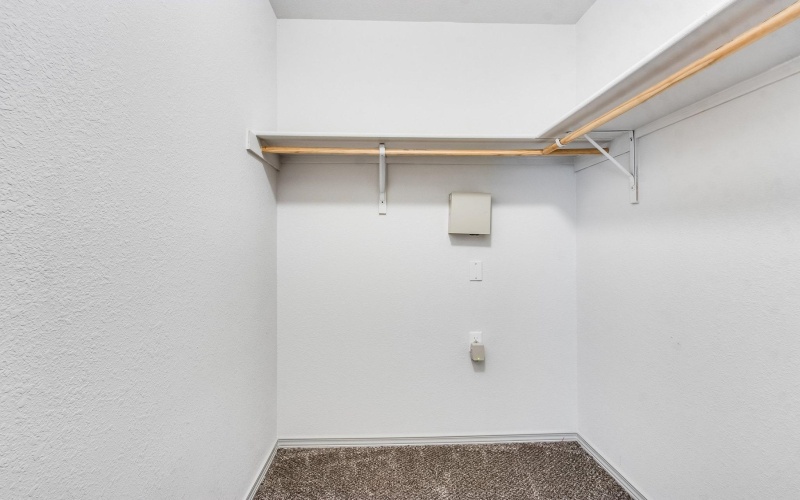 15220 Conviction Avenue, El Paso, TX 79938, 4 Habitaciones Habitaciones , ,2 BañosBaños,Residential,En Venta,15220 Conviction Avenue,0,927203