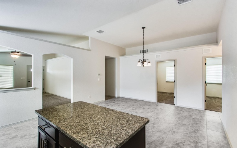 15220 Conviction Avenue, El Paso, TX 79938, 4 Habitaciones Habitaciones , ,2 BañosBaños,Residential,En Venta,15220 Conviction Avenue,0,927203