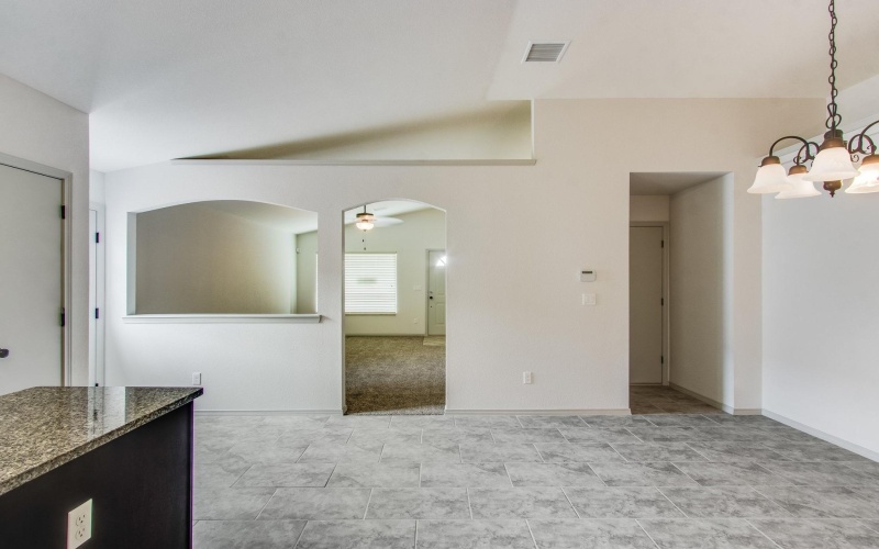 15220 Conviction Avenue, El Paso, TX 79938, 4 Habitaciones Habitaciones , ,2 BañosBaños,Residential,En Venta,15220 Conviction Avenue,0,927203