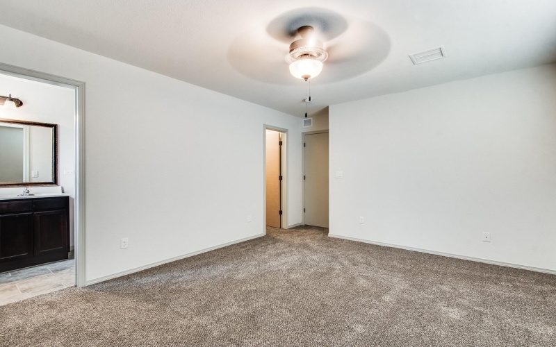 15220 Conviction Avenue, El Paso, TX 79938, 4 Habitaciones Habitaciones , ,2 BañosBaños,Residential,En Venta,15220 Conviction Avenue,0,927203