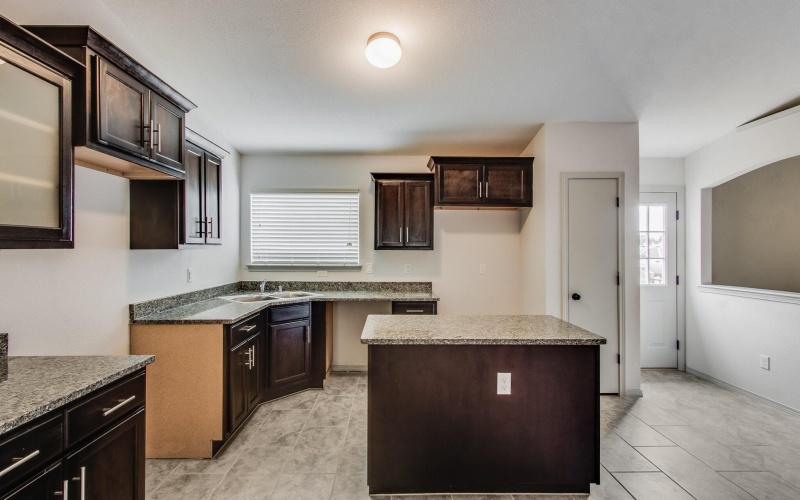 15220 Conviction Avenue, El Paso, TX 79938, 4 Habitaciones Habitaciones , ,2 BañosBaños,Residential,En Venta,15220 Conviction Avenue,0,927203
