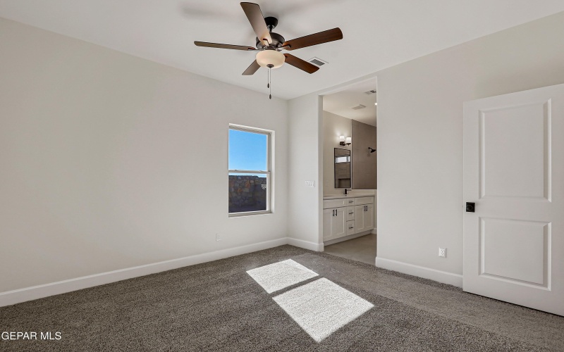 12341 Anson Mills Way, El Paso, TX 79934, 3 Bedrooms Bedrooms, ,1 BathroomBathrooms,Residential,For Sale,12341 Anson Mills Way,0,909405