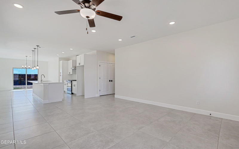 12341 Anson Mills Way, El Paso, TX 79934, 3 Bedrooms Bedrooms, ,1 BathroomBathrooms,Residential,For Sale,12341 Anson Mills Way,0,909405