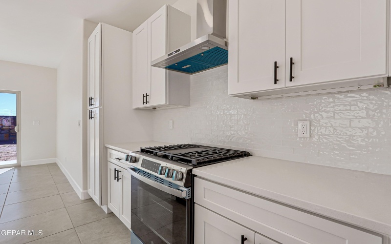 12341 Anson Mills Way, El Paso, TX 79934, 3 Bedrooms Bedrooms, ,1 BathroomBathrooms,Residential,For Sale,12341 Anson Mills Way,0,909405